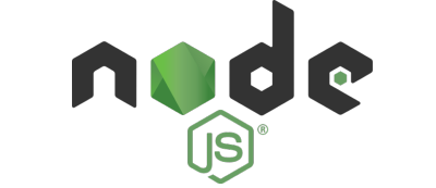 Nodejs