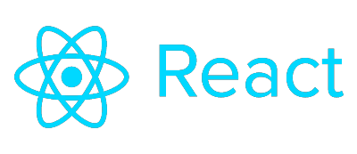 Reactjs