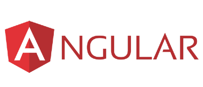 Angular