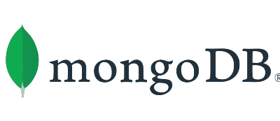 mongodb