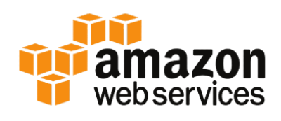 aws