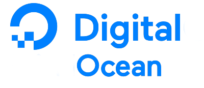 Digitalocean
